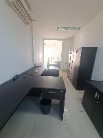 ÓTIMA LOCALIZAÇÃO Sala Comercial  - WhatsApp (44)9 9948-0098