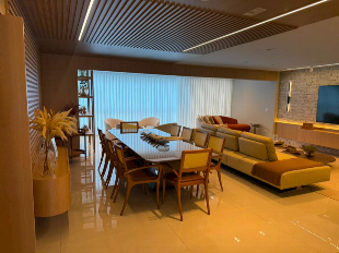 SOLARIUM RESIDENCE
