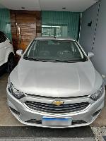 ONIX 1.0 LT 2019