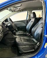 Chevrolet Sonic LTZ 1.6 Flex Aut. Baixo KM
