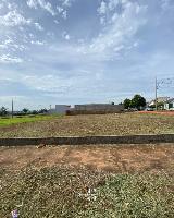 Vendo 02 Terrenos!!!