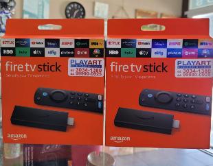 Tv Box em Maringá