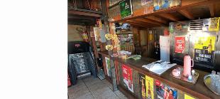 PASSO O PONTO - BAR (JOCA BAR)  NA AV. SÃO PAULO EM MARINGÁ