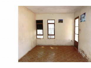 VENDE-SE EXCELENTE TERRENO VILA MORANGUEIRA ZR 7. PODE CONSTRUIR PREDIO