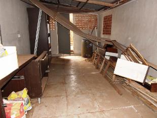 VENDE-SE CASA JD BERTIOGA MARINGÁ.