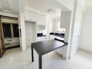 Apartamento em Zona 07, UEM Maringá/PR EDIFÍCIO SÃO TIAGO - Zona 07 - Maringá/PR
