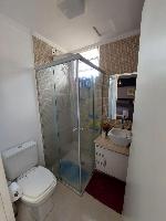 VENDE-SE BELO APTO DUPLEX COND. SPAZIO MONREAL VILA MARUMBY