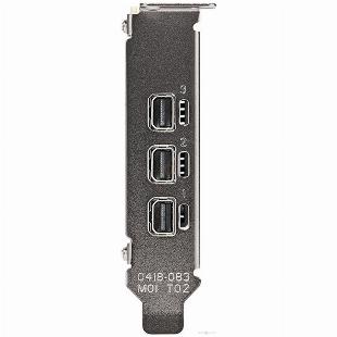 Espelho Low Profile Quadro P400 LP 0418-083 M01 T02