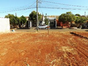 VENDE-SE TERRENO JD SÃO JOSÉ III. SARANDI PR