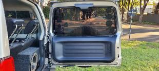 SUZUKI JIMNY 4SPORT 1.3 16V 4X4 2016 10 MIL A BAIXO DA FIPE