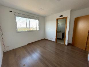 Terraços de Santorini | 103,71 m² Priv. | Vila Bosque | MGÁ