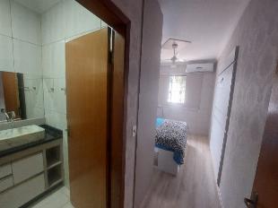 Lindo imóvel 100% mobiliado no Jd. Ouro Verde  em Sarandi - Pr