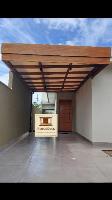 Pergolados, Decks, Gazebos ate 12 x no cartão