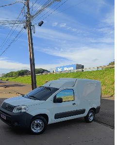 Coletas, entregas, fretes em geral