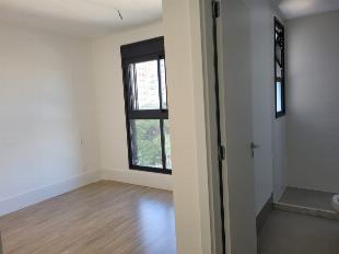 La Réserve | 228,00 m² Privativos | 4º Andar | Zona 03 | Maringá/PR