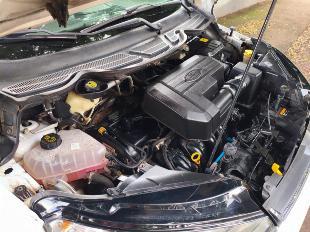Vende se carro