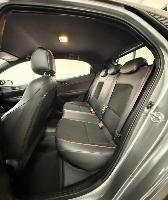 Hyudai HB20 Sport 2021 Automático Turbo Flex Exclusivo
