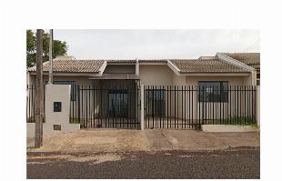 CASA EM MARIALVA.MCMV. R$ 185.000,00