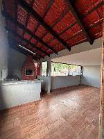 Vila Morangueira