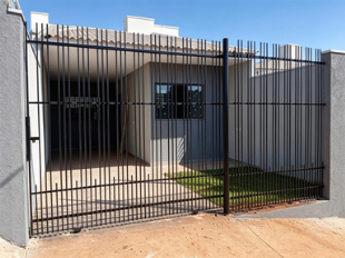 oportunidade imovel com entrada zero