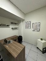 SALA COMERCIAL SEM FIADOR CENTRO DE MARINGÁ