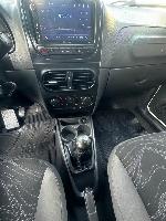 Fiat Strada Working Hard CE 1.4 fire flex 8v