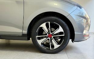 Hyudai HB20 Sport 2021 Automático Turbo Flex Exclusivo
