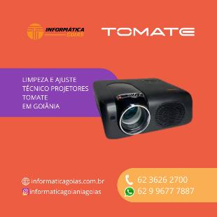 MANUTENÇÃO-DATA-SHOW-GOIANIA