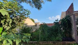 Terreno 150m² - Maringá - PR