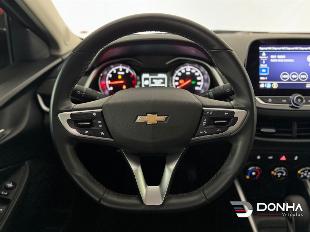 CHEVROLET ONIX PLUS