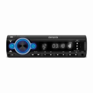 Auto Radio Aiwa AWS-CA-D-01 4x25W Bluetooth