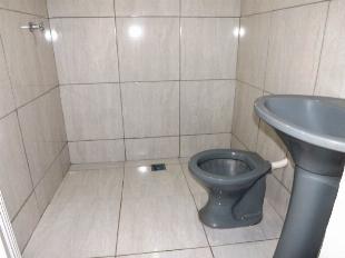 ALUGA-SE CASA ALVORADA PRÓX. UPA ZONA NORTE