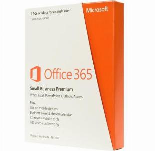 Pacote Office 365 Novo/Lacrado. somete 85,00 reais.