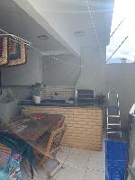 Jardim Paris 3