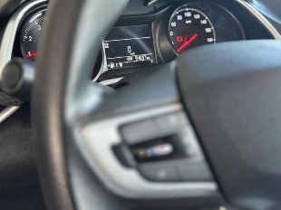 CHEVROLET ONIX 10MT LT1