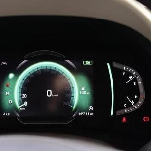 HYUNDAI CRETA20A ULTIMTE 2022
