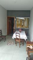 CASA A VENDA JARDIM  BATEL
