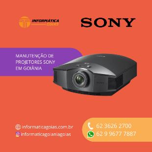 MANUTENÇÃO-DATA-SHOW-GOIANIA