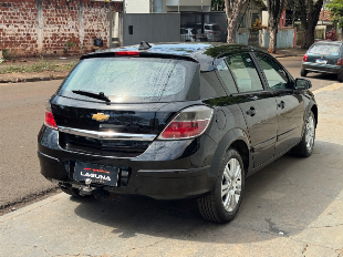 Gm Vectra GT  2.0