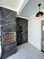 CASA JARDIM BARCELONA
