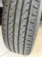 HB20 COMFORT 2017 1.6 FLEX AUTOMATICO *IPVA 2026 PAGO*