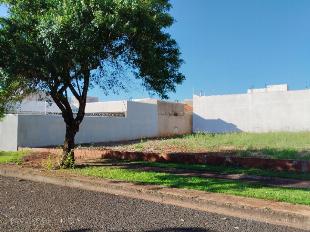 JARDIM ORIENTAL , MARINGÁ PR