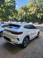 BYD SONG PLUS GS DM 2024