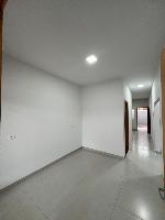 CASA NOVA EM DR. CAMARGO R$ 230.000,00
