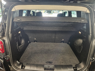 Jeep Renegade Longitude 2024 1.3 T270 Flex - TODAS AS REVISÕES EM CONCESSIONÁRIA - ABAIXO DA FIPE!