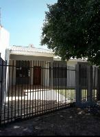 Alugo casa jardim imperial ll