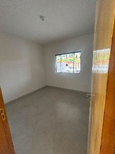 CASA NOVA | EXCELENTE LOCALIZAÇÃO