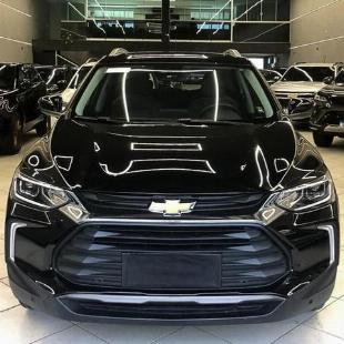 CHEVROLET TRACKER 12T A PR 2023