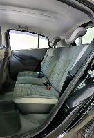 Chevrolet Agile LTZ 2013 1.4 Flex Completo Baixo KM