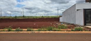 JARDIM KEIKO MARIALVA PR, "DIREITOS"